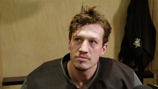 Off Day: Rakell (12.12.25)