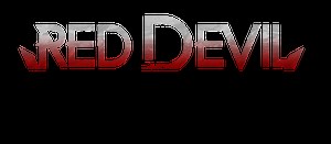 Red Devil Vortex | Official Web Site | Red Devil Vortex Band