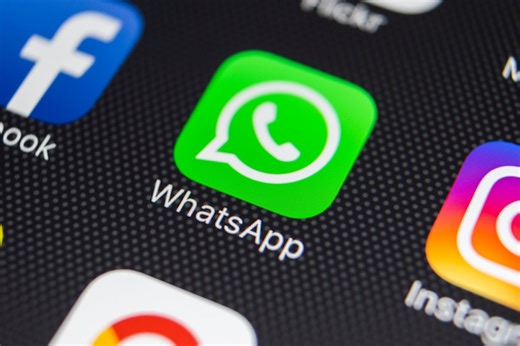 WhatsApp: Feature in Beta Simplifies Protection Against Cyber Attacks