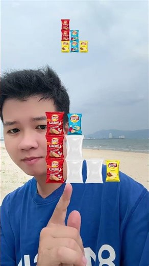 iPhone 17 Pro Max Cosmic Orange 📱🔥#noads #tiktok #funny Part 36