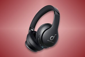 Audífonos Soundcore Life 2 Neo con mínimo histórico en Amazon México: hasta 60 horas de batería y  sonido HiFi por menos de 1,000 pesos