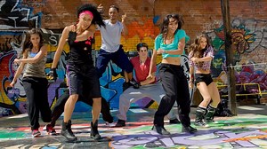 Watch Honey 2 2011 full movie on Fmovies