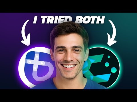 Bazzite VS CachyOS - Which One Is The Best Linux Distro For Gaming?