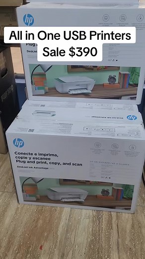 PC Central Ltd on TikTok