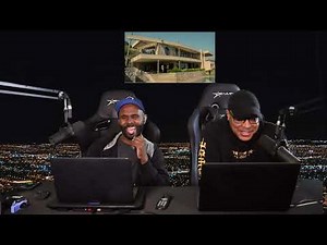 Central Cee x Dave - Sprinter (REACTION)