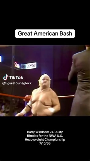 3.1K views · 129 reactions | Vintage championship wrestling on Reels | Facebook