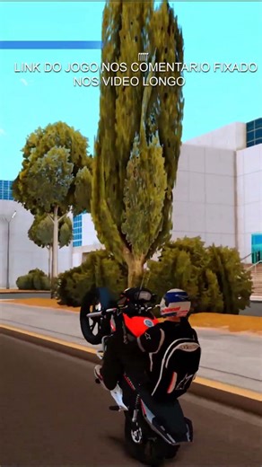 FINALMENTE! O MELHOR GTA MOTOVLOG PARA TODOS OS ANDROIDS COM CASAS, SKINS CARROS E MOTOS BR, FAVELAS