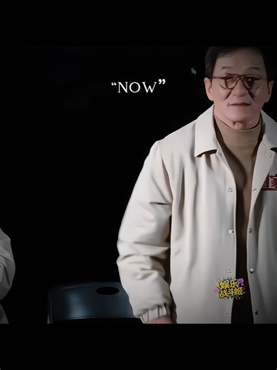 Exploring Jackie Chan's Legendary Career