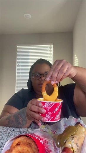 Discover Portillo's Opening in Houston: A Chicago Food Delight