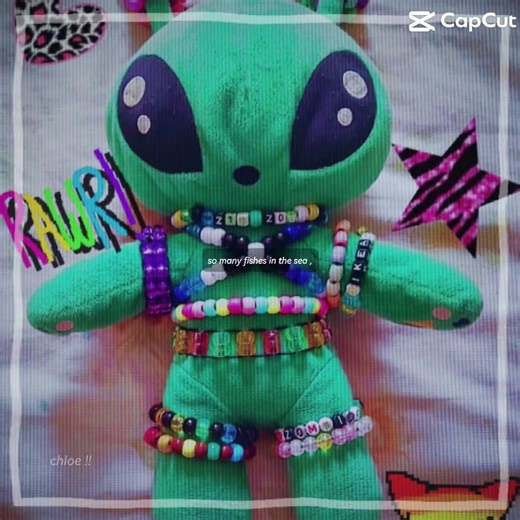 #edit #rainbow #bees #alien #ikea sound piano in the sky