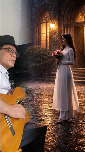 Tuổi Đá Buồn – Guitar Mộc Không Lời | Nhạc Trịnh Công Sơn | Acoustic Guitar Hay Nhất