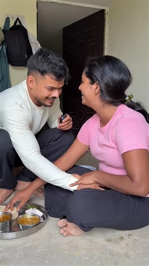 #TIMELAPSE: START to FINISH Alone BUILD LOG Cabin (Wooden House), How To Build Wooden Cabin