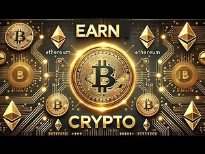 🔶 🔥 GANA BITCOIN GRATIS con adBTC (💸 + 💻 = DINERO por Internet ) SIN INVERSIÓN 2025 🚀