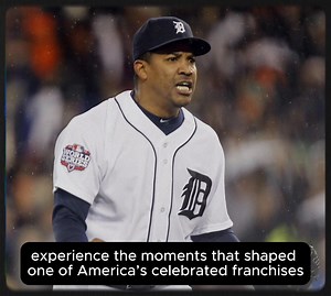 4.2K views · 5.8K reactions | Detroit Tigers BASEBALL fans! ⚾️ Own...
