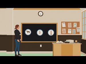 12 Inventions of the Iron Age