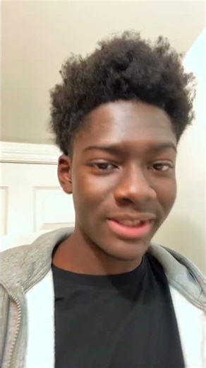 Miles Morales Intro/Audition #milesmorales #audition #marvelstudios