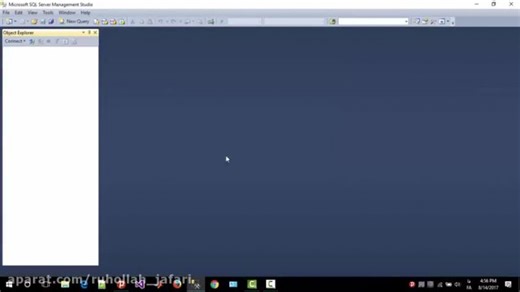 Missing And Default values - silent