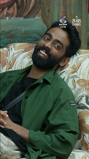 Discussion On OOTD | Bigg Boss 19 | Now Streaming | JioHotstar