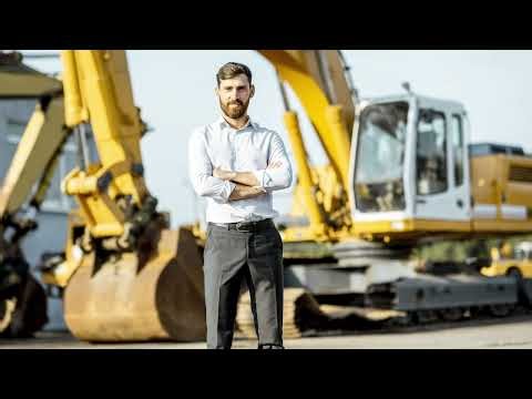 Equip 360—A Complete Digital Solution