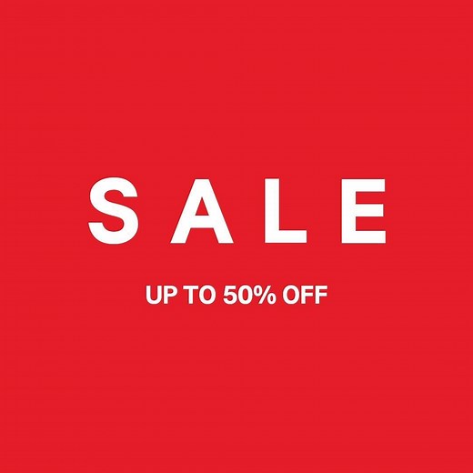 Sale starts now! Up to 50% off. Shop ladies, mens, kids and home. | H&M