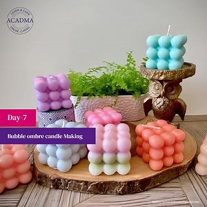 20 reactions | Imagine filling your space with the warm glow and...