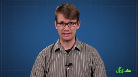 How to break the internet