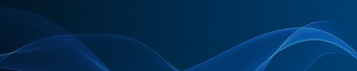 Emerson Process Equipment Rentals