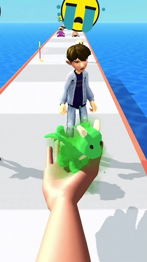#funny #game #fypシ #foryou