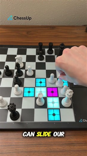 They Threaten Checkmate... We SACRIFICE The ROOK!!