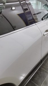 The Glowing Machine!✨️ ! ( Watch in HD) A unit of Mazda CX30...