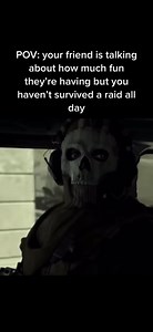 Custom Meme Creation-tiktok/reels/personal - Etsy