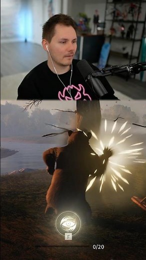 This Game Is WILD 😭 Where Winds Meet