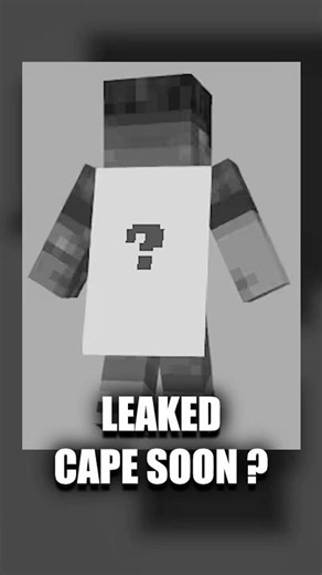 New Minecraft Theme Park Cape Coming This Summer?