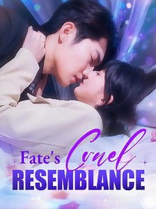 2K views · 19 reactions | Full Episodes https://go.moboboost.com/d/68331321767 Title:《Fate's Cruel Resemblance》 Falling for your ex's lookalike? UGH the DRAMA! Can't quit you, Tony... #fyp #drama #teleplay #movies #losangeles #moboreels #OlympicHeroes #ClimateReadyHomes #ToxicLove #Passion | Flyingfish Theatre | Facebook