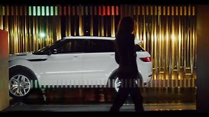 67 reactions · 20 shares | The New Range Rover Evoque comes with...