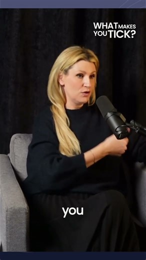 Chirp Intercepts Camera Feeds in Interview