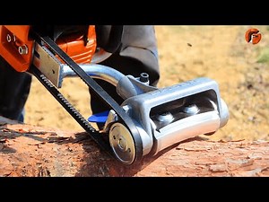 Ingenious Tools that are on Another Level ▶6