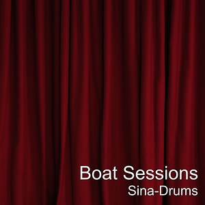 Mrs. Robinson - Sina: Song Lyrics, Music Videos & Concerts