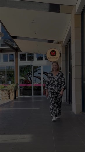 1.1K views | Here’s the truth: waiting for someone else to “sort it...