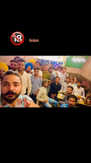 98725-54809 whatsapp number #linkinbio#onlineworkfromhome #mehtoproduction | Apnawork