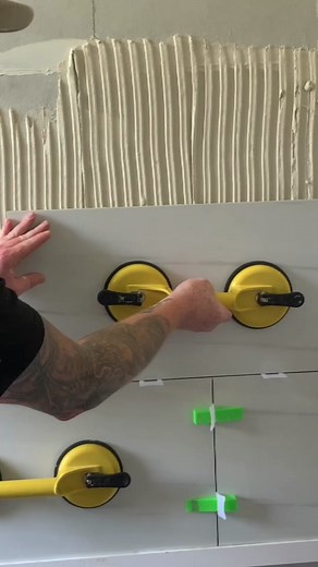 Proper Tile Installation: Tips for a Strong Bond