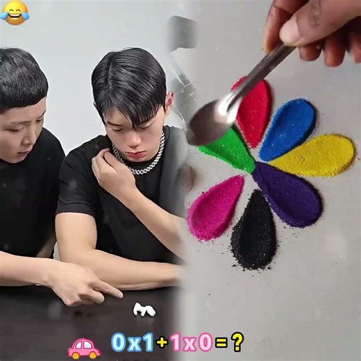 😂#student #studentlife #schoollife #school #teachers #teacherbelike