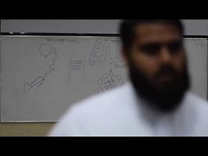 Histology of Small & Large Intestine (M D)