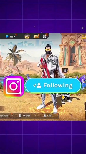 Redeem code #fftamil #freefirediamondsintamil #garenafreefire #freedaimondff #freefire #totalgaming