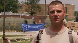 Vibrant Response Interviews