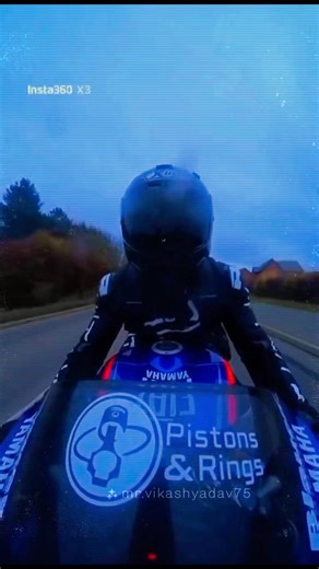 💯 #yamaha #yzf #R1 #bikers #bikeride #bikerfamily #bikelife #bikerlifestyle #foryou #215moto #tandemgps #Unitedbikers #crux 💯 | John Martin