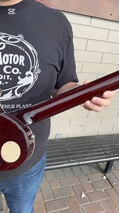 4.6K views · 441 reactions | Master Built Elite Flame Maple Tiger Eye Burst! This axe features an amazing 5A Master Grade Flame Maple top with Tiger Eye Burst finish, Mahogany body, Macassar Ebony fingerboard, Nickel hardware and a pair of @seymourduncanpickups Antiquities! Interested in a guitar like this? Ask about our selection of Master Grade tops! | Prestige Guitars | Facebook