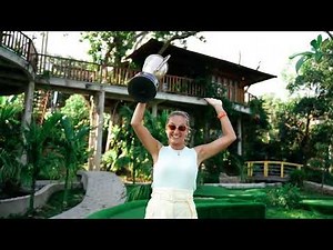 Who is Zdenka Podkapova The Life of a Famous Porn Star