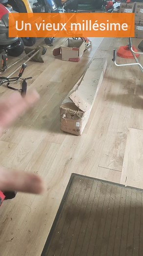 277K views · 1.8K reactions | Un exemplaire disponible au magasin à petit prix 179€ ttc Pas d'expédition | RIO Motoculture | Facebook