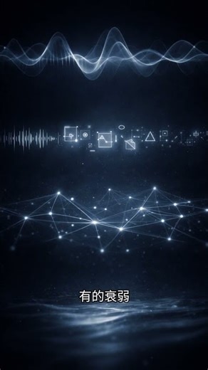 5 互联网时代语言的碰撞与融合：生命丛林的自然规律#真相揭曉 #语言的作用#传承#语言的演化#语言表达 #语言